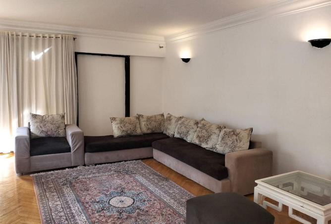 59993343 - Property Image 3