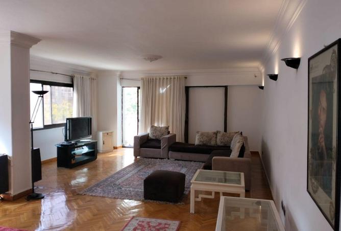 59993343 - Property Main Image