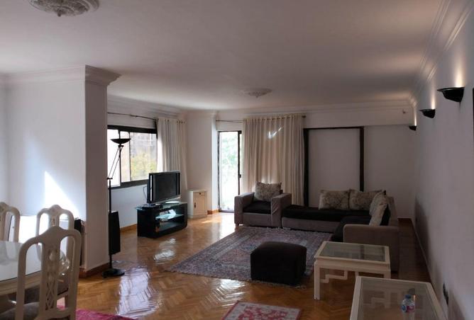 59993343 - Property Image 2