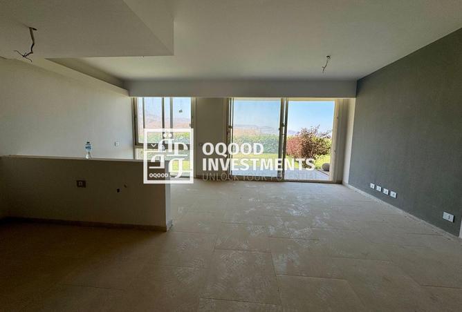 101203767 - Property Main Image