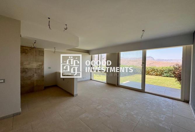 101203767 - Property Image 2