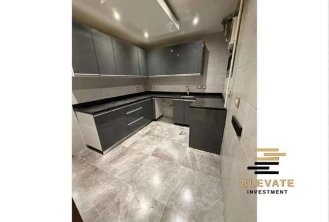 65165258 - Property Image 3