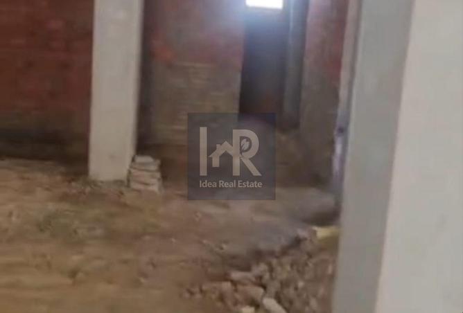 8539143 - Property Image 2