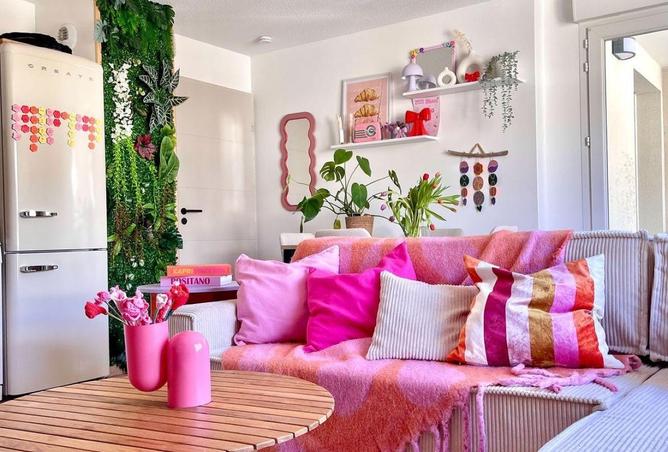 52186748 - الصورة الرئيسية للعقار