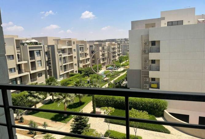 97431109 - الصورة الرئيسية للعقار