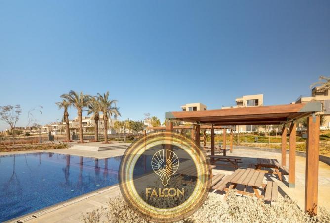 55753677 - صورة العقار 3