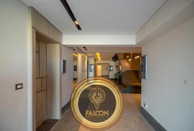 55753677 - صورة العقار 2