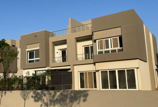 8609671 - Property Image 3