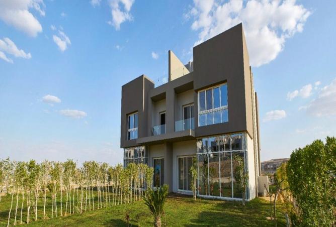 8609671 - Property Image 2