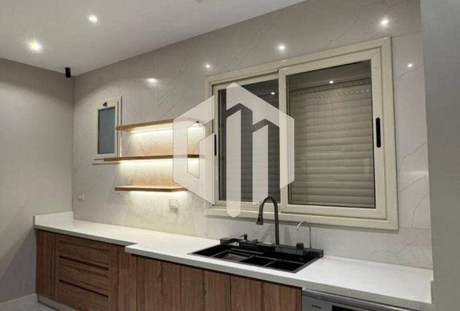 65658373 - صورة العقار 2