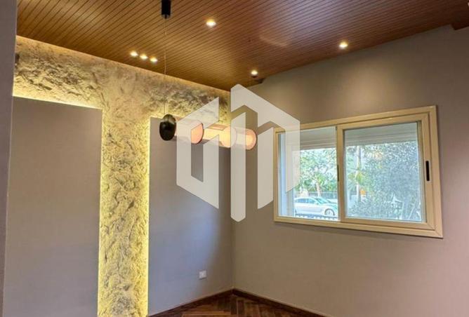 65658373 - صورة العقار 3