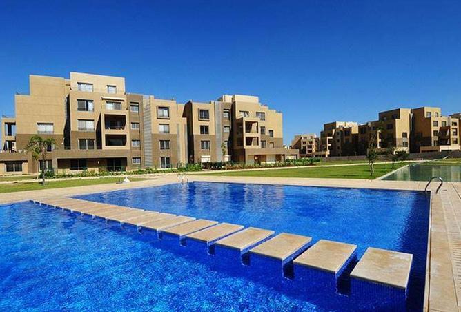 70369143 - صورة العقار 3