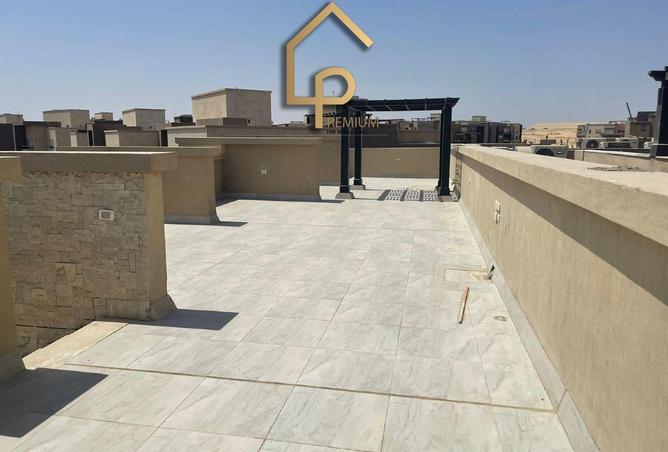 74599784 - الصورة الرئيسية للعقار