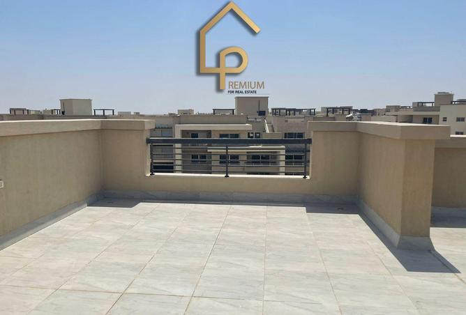 74599784 - صورة العقار 3