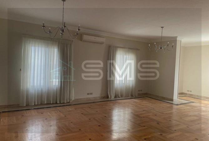 69840114 - الصورة الرئيسية للعقار