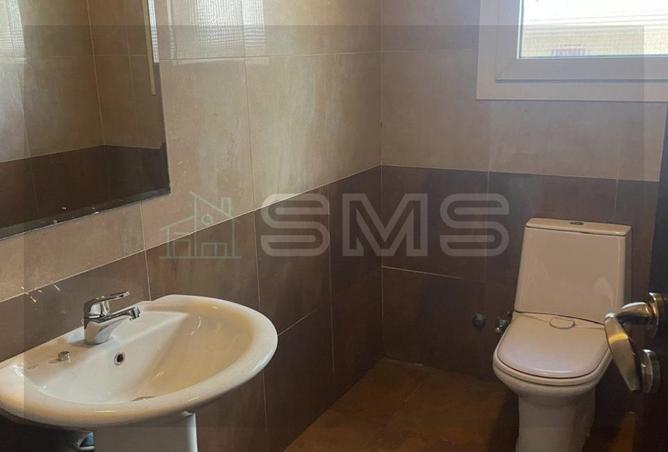 69840114 - صورة العقار 3