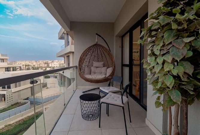 8411733 - Property Image 3