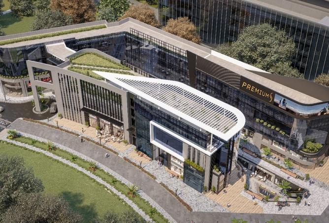 8525871 - الصورة الرئيسية للعقار