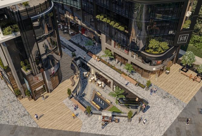 8525871 - صورة العقار 3