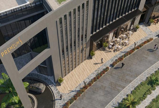 8525871 - صورة العقار 2