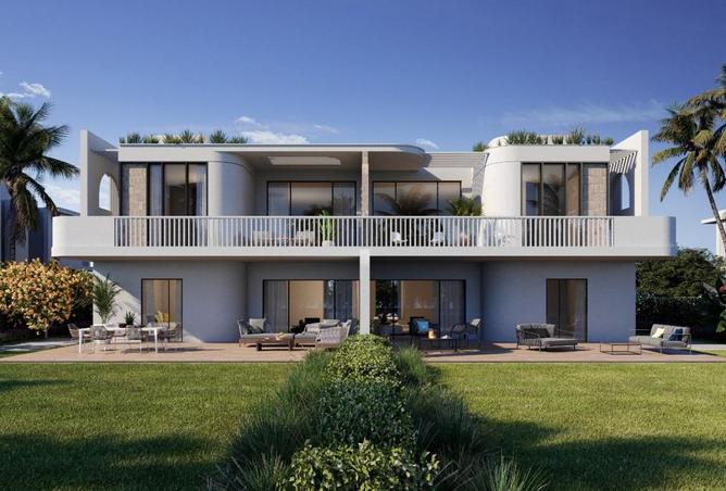 60477058 - الصورة الرئيسية للعقار