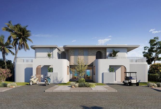 60477058 - صورة العقار 2