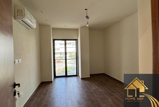 100924862 - Property Image 3
