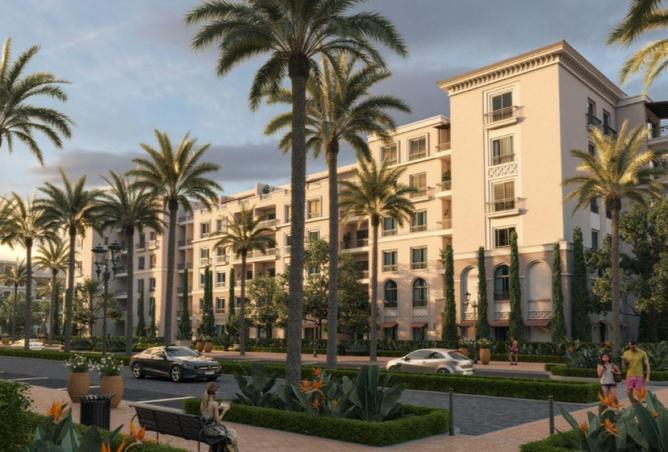 61690916 - Property Image 2