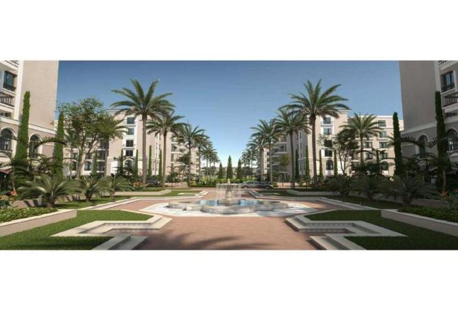 61690916 - Property Main Image