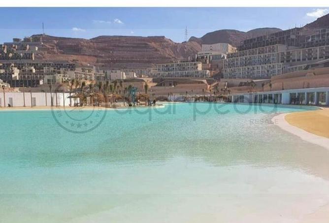 64381716 - الصورة الرئيسية للعقار