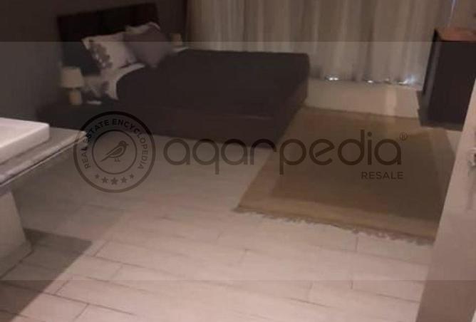 64381716 - صورة العقار 3