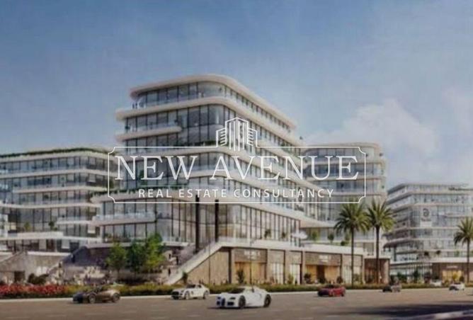 2Ov4DcEbiTI - Property Main Image