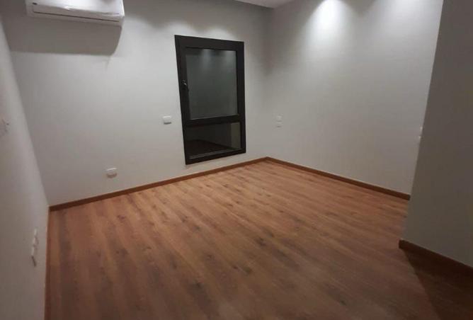 8669402 - الصورة الرئيسية للعقار