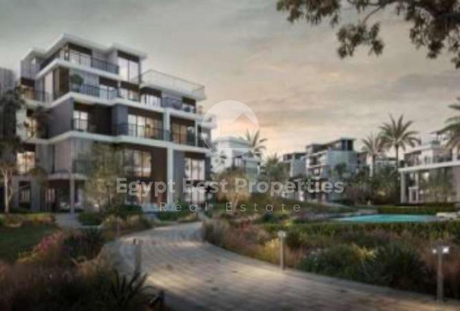 8627997 - الصورة الرئيسية للعقار