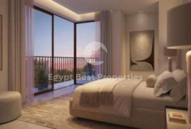 8627997 - صورة العقار 2