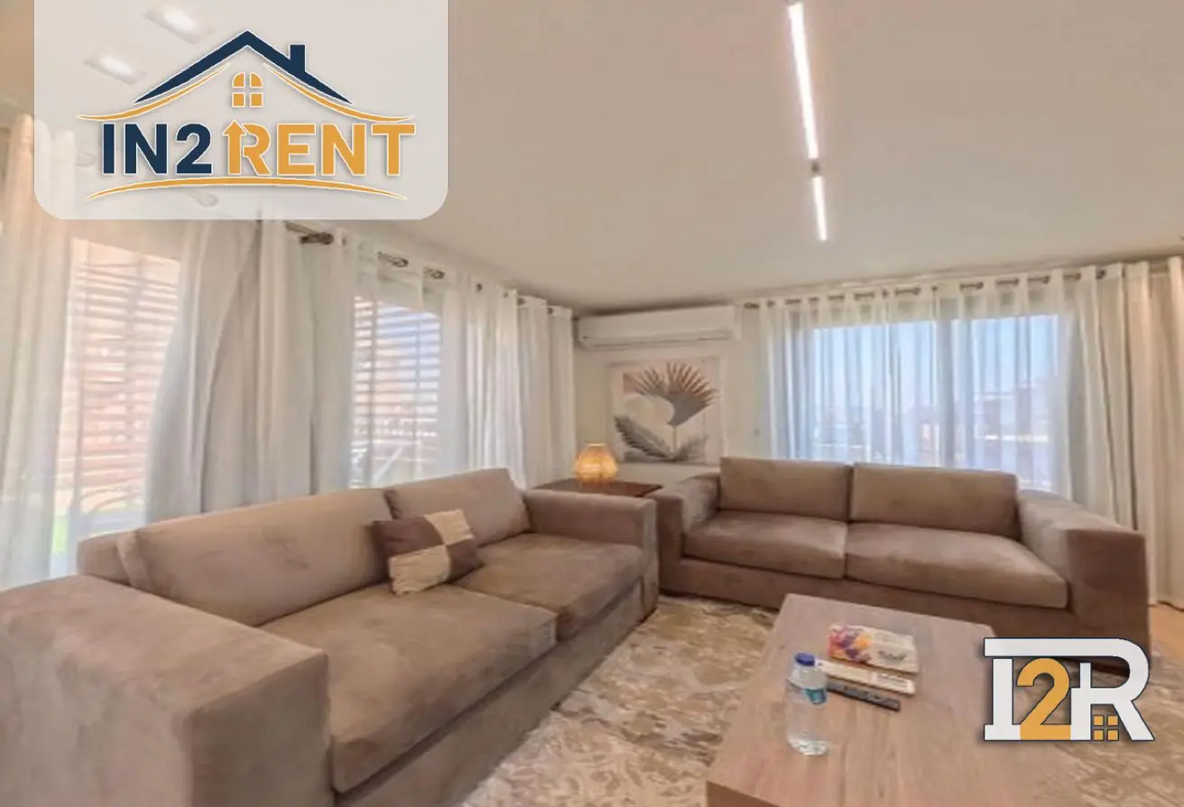 113265708 - Property Main Image
