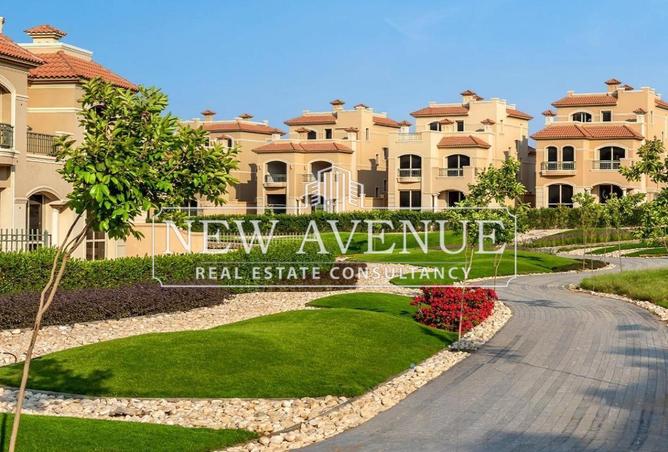 59245698 - Property Image 2