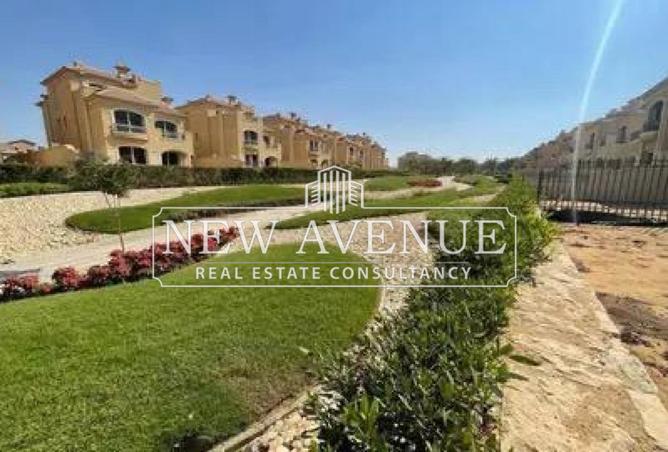 59245698 - Property Image 3