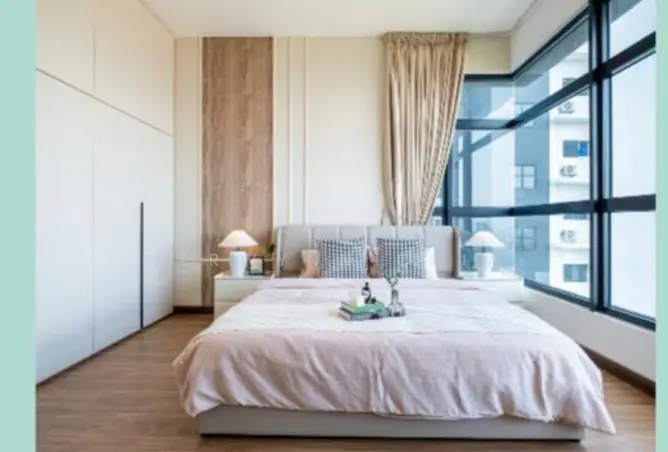 119328426 - Property Image 2
