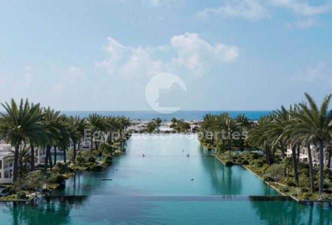 96867624 - Property Image 3