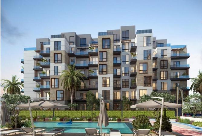 53466878 - الصورة الرئيسية للعقار