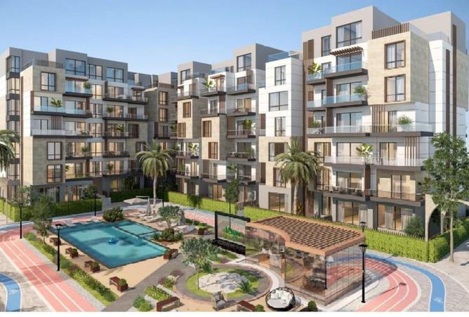 53466878 - صورة العقار 3