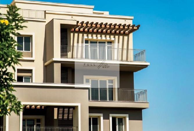 8630286 - Property Image 2