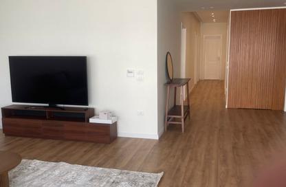 Apartment - 3 Bedrooms - 4 Bathrooms for rent in Lake View Residence - 5th Settlement Compounds - The 5th Settlement - New Cairo City - Cairo Apartment - 3 Bedrooms - 4 Bathrooms for rent in Lake View Residence - 5th Settlement Compounds - The 5th Settlement - New Cairo City - Cairo