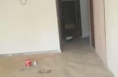 Apartment - 3 Bedrooms - 3 Bathrooms for sale in North Lotus - El Lotus - New Cairo City - Cairo Apartment - 3 Bedrooms - 3 Bathrooms for sale in North Lotus - El Lotus - New Cairo City - Cairo