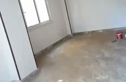 Apartment - 3 Bedrooms - 3 Bathrooms for sale in North Lotus - El Lotus - New Cairo City - Cairo Apartment - 3 Bedrooms - 3 Bathrooms for sale in North Lotus - El Lotus - New Cairo City - Cairo