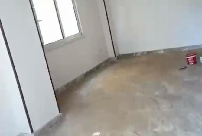 85322293 - الصورة الرئيسية للعقار