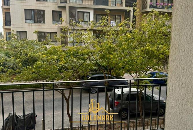 8512173 - صورة العقار 3