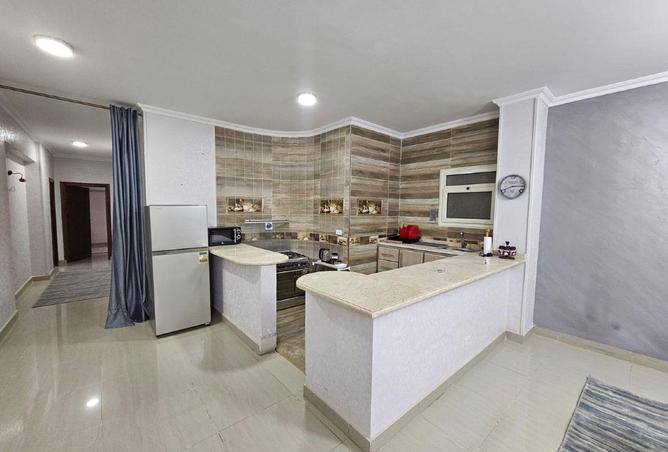 62642676 - Property Image 3