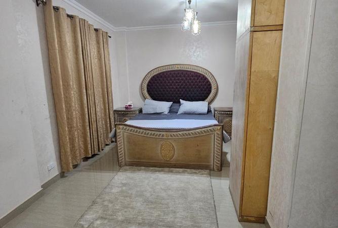 62642676 - Property Image 2